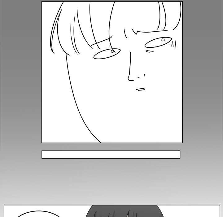 第35话_3561
