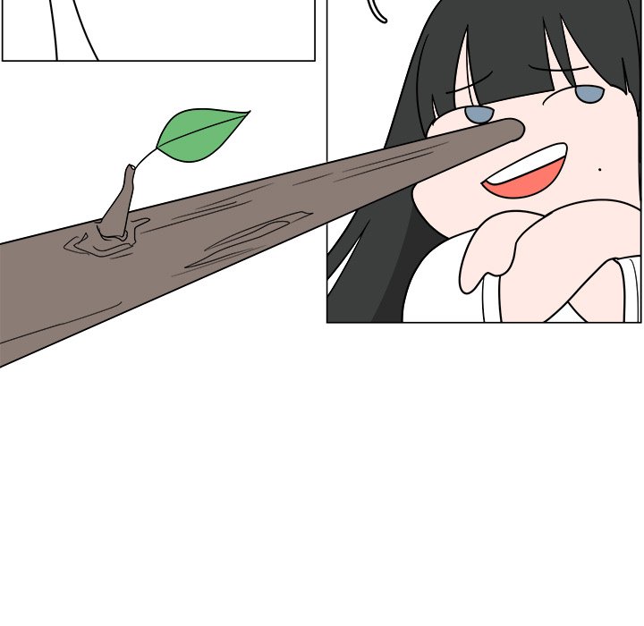 第35话_3564