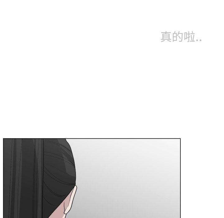 第35话_3565