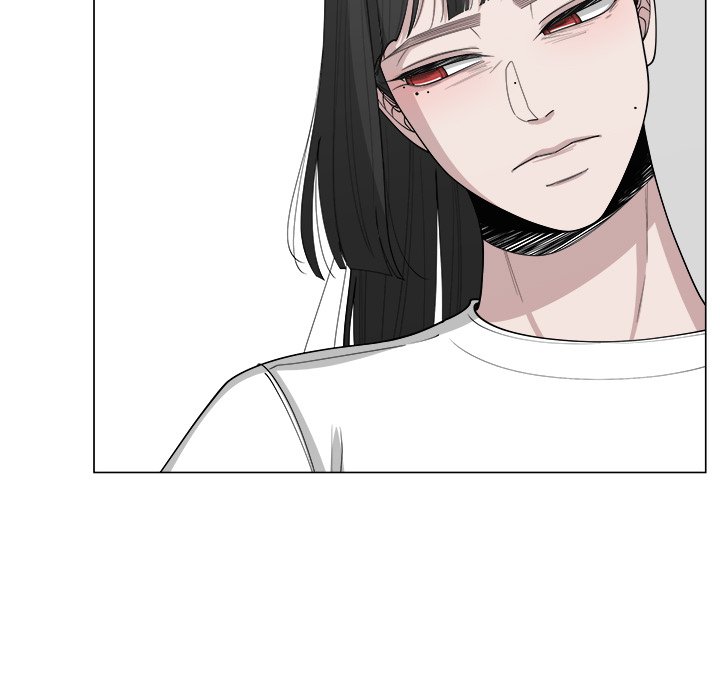 第35话_3568