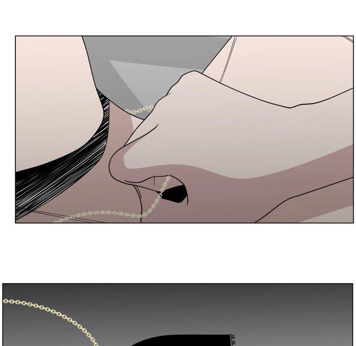 第35话_3569