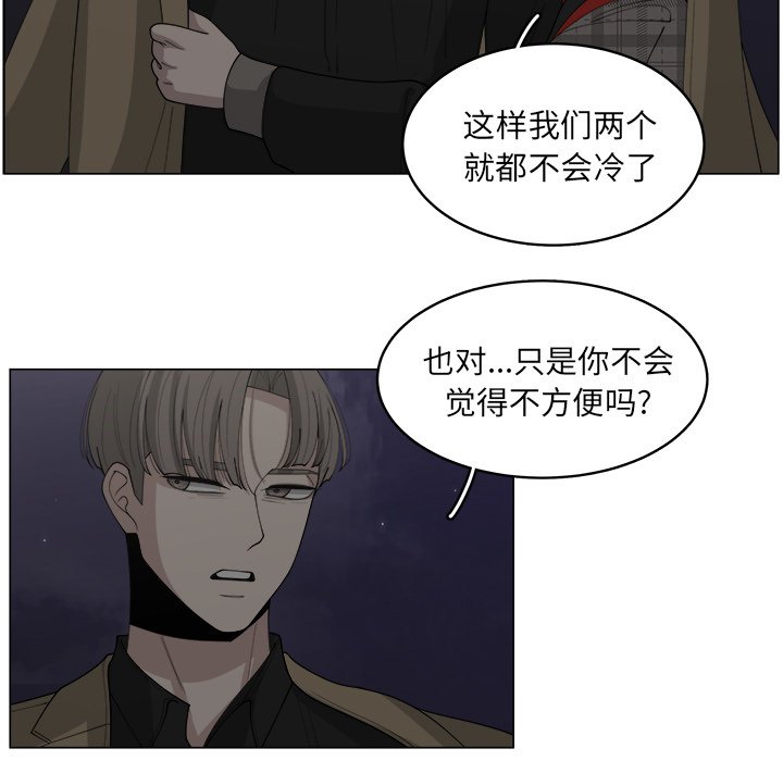 第35话_358