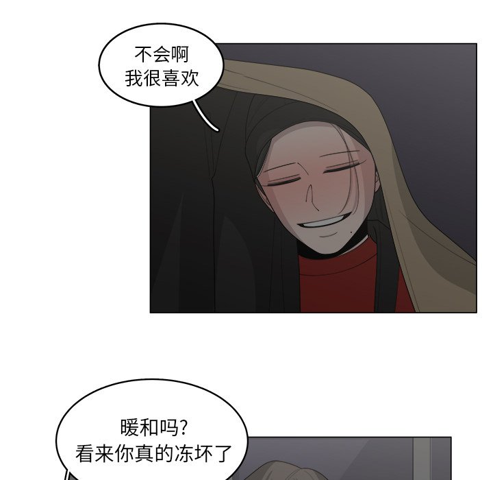 第35话_359