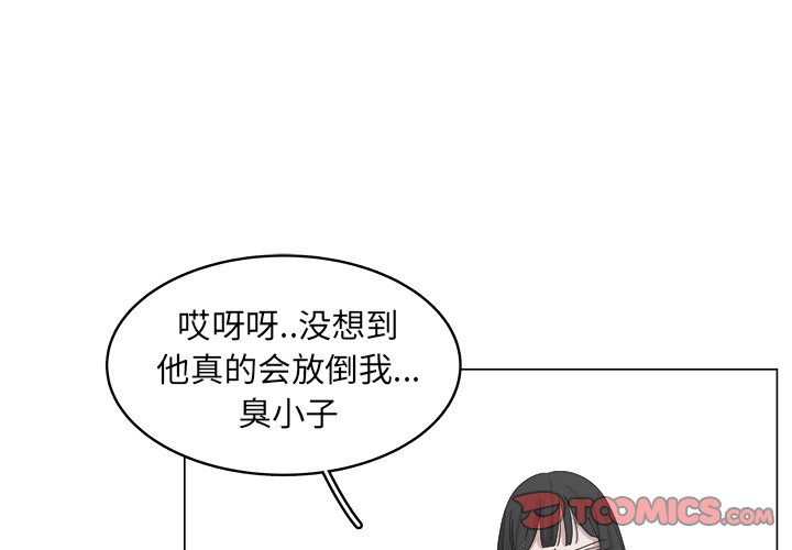 第34话_341