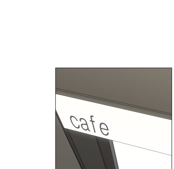 第34话_3421