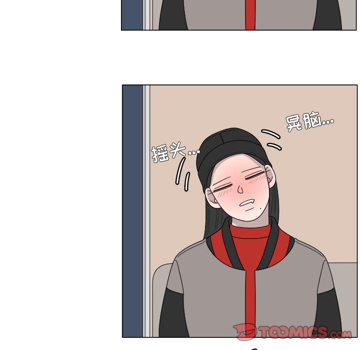 第34话_3425