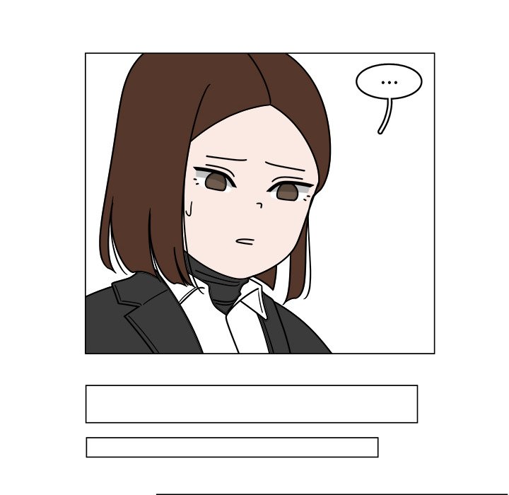 第34话_3427
