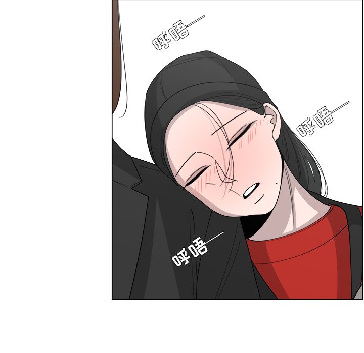 第34话_3428