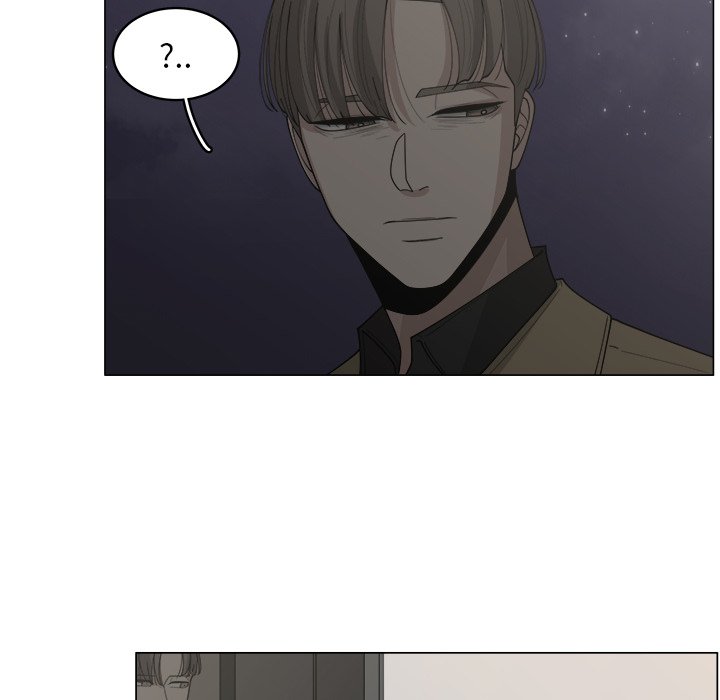 第34话_3432