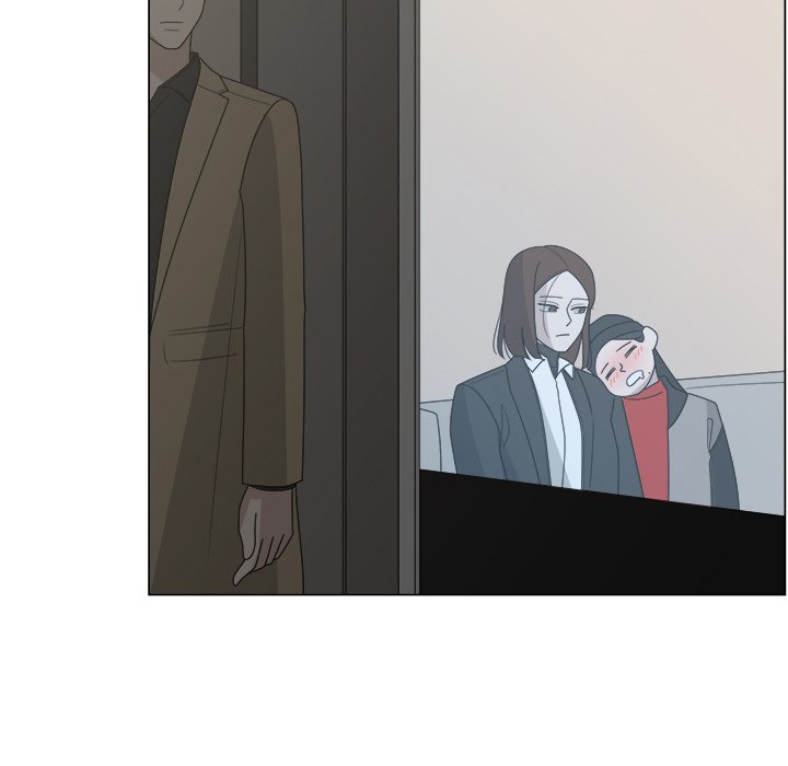 第34话_3433