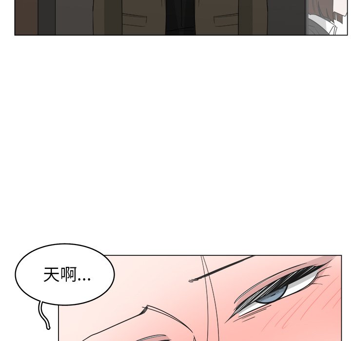 第34话_3435