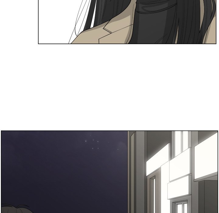第34话_344