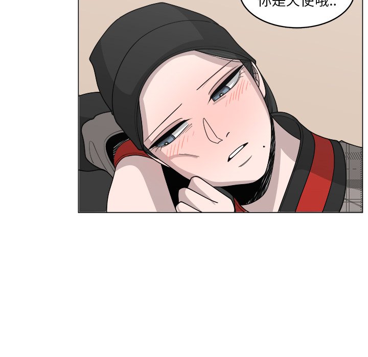 第34话_3441