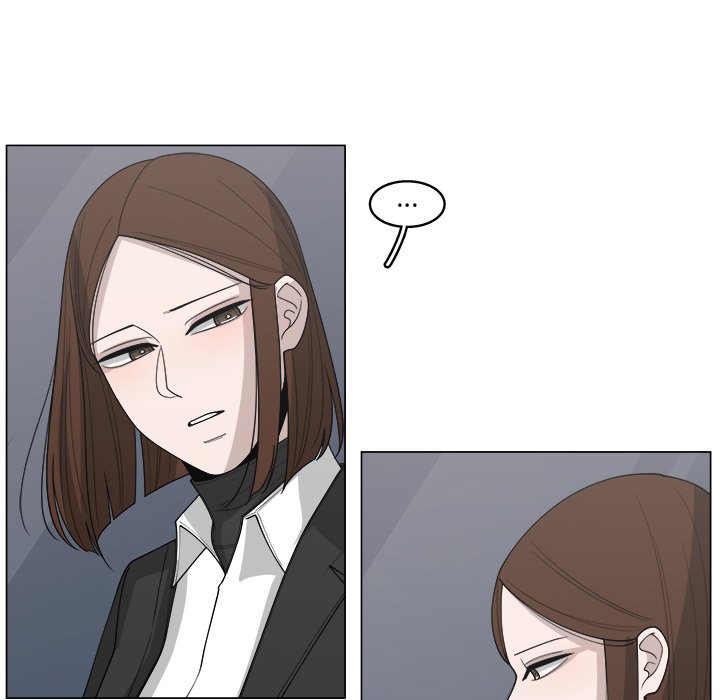 第34话_3445