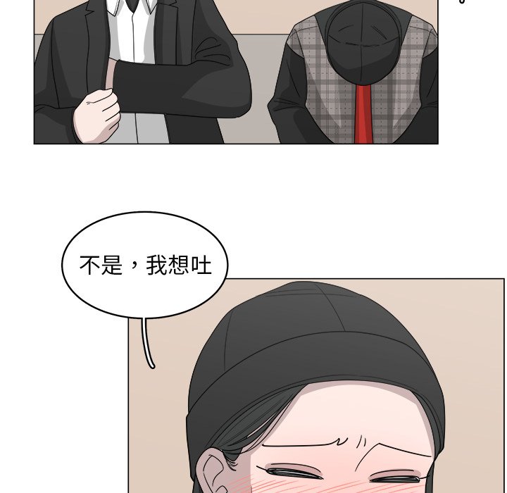 第34话_3447