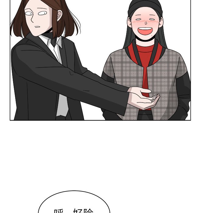 第34话_3451