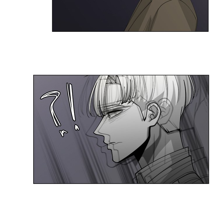第34话_346