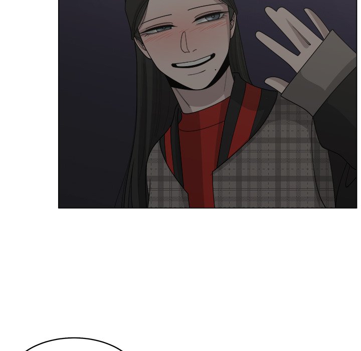 第34话_3462