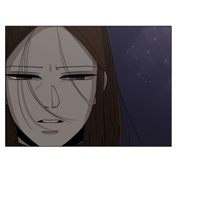 第34话_3467