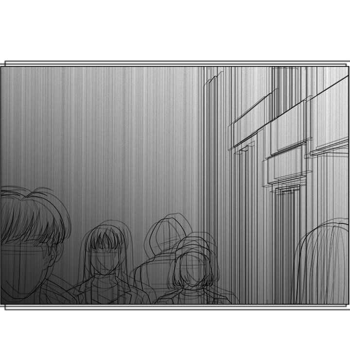 第34话_347