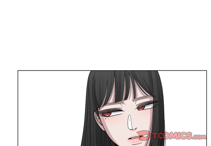 第33话_331