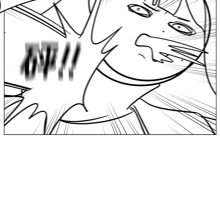 第33话_3315