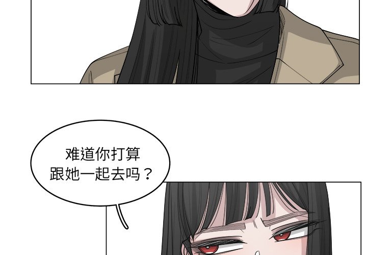 第33话_332
