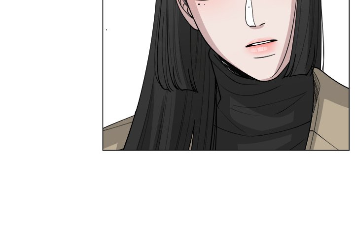 第33话_333