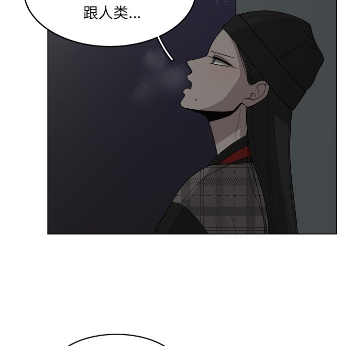 第33话_3335