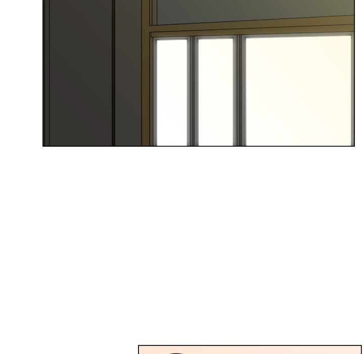 第33话_3342