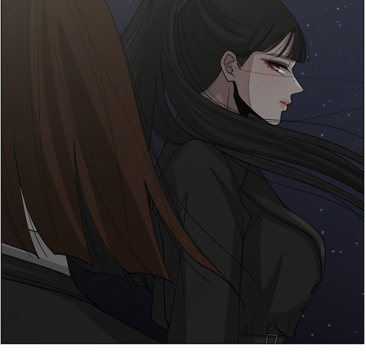 第32话_3232