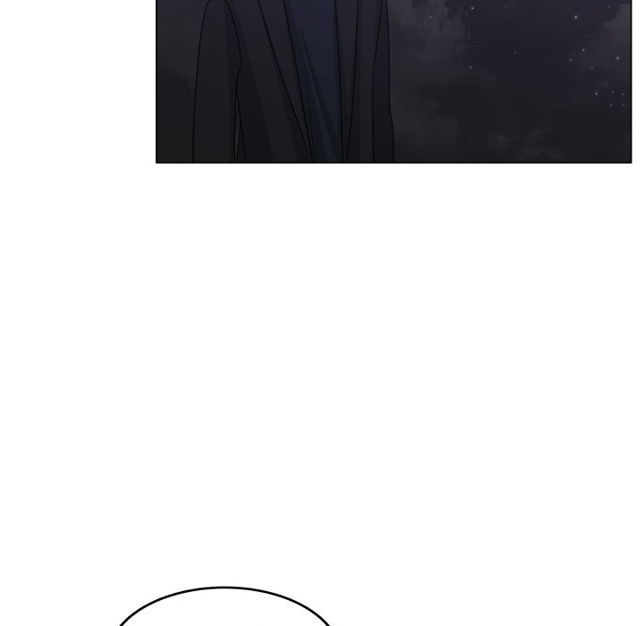 第32话_3251