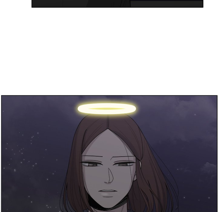 第32话_326