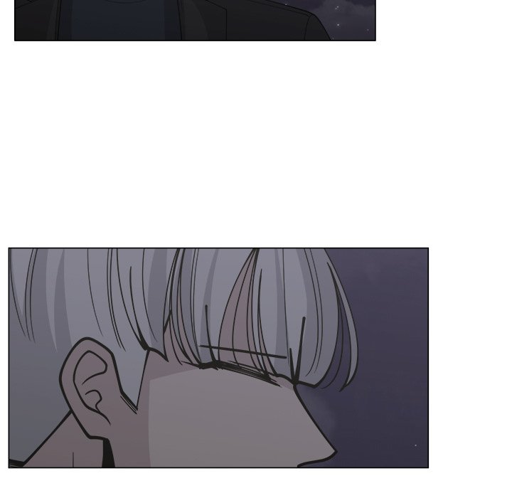 第32话_3261