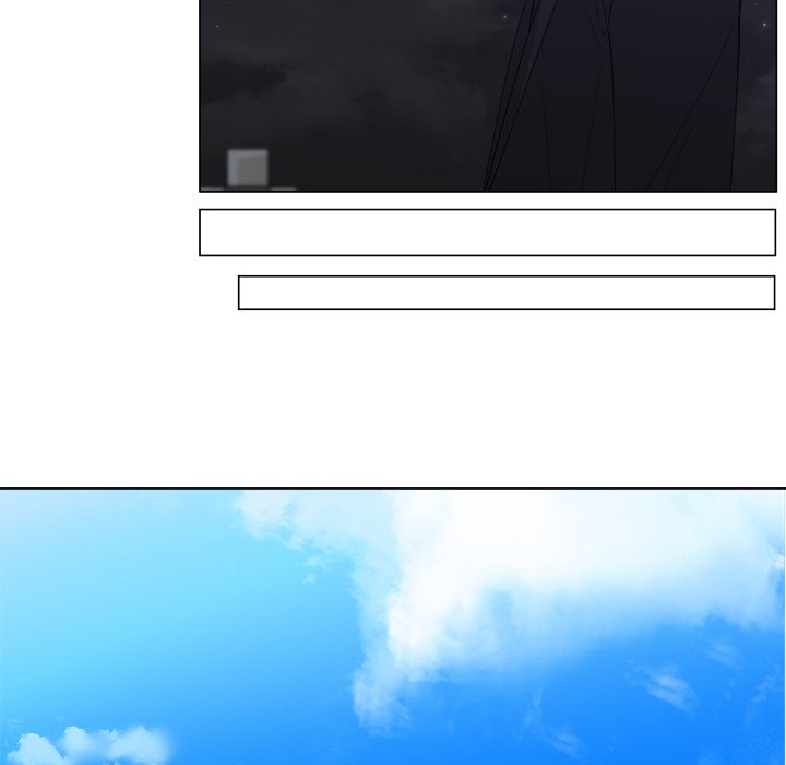 第32话_3263