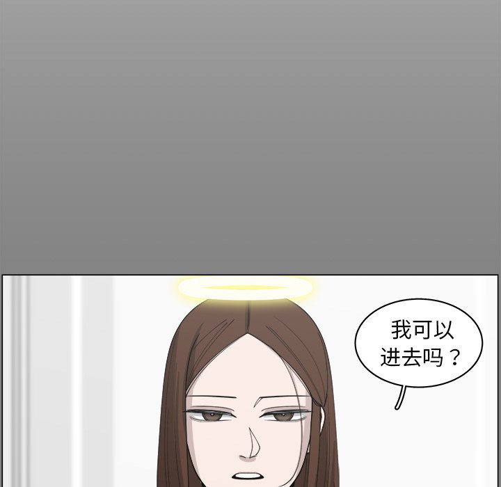 第32话_328