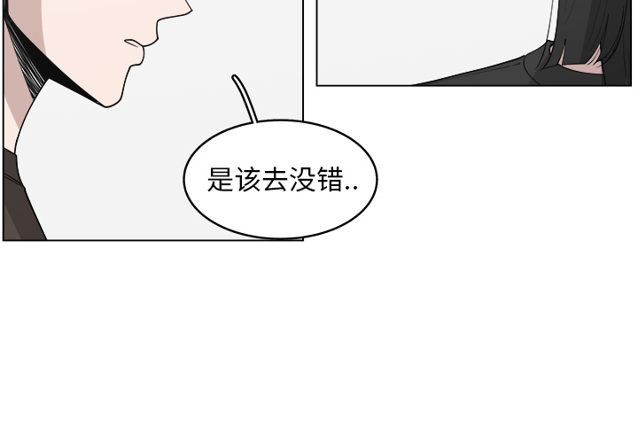 第31话_311