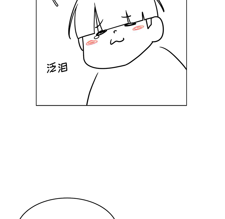 第31话_3129