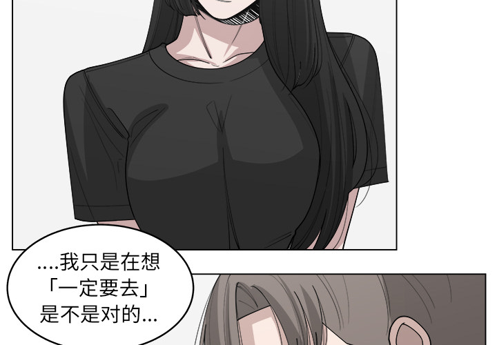 第31话_313