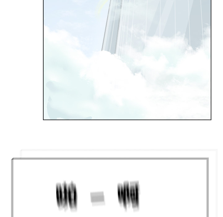 第31话_3134