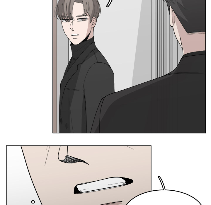 第31话_3147
