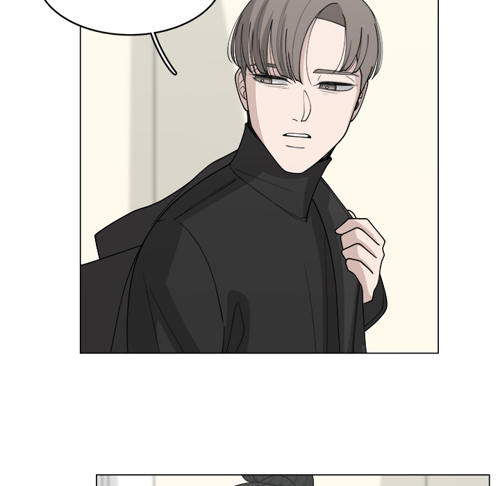 第31话_3160