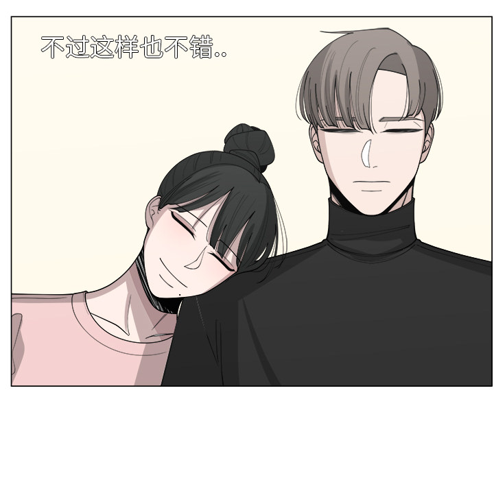 第31话_3163