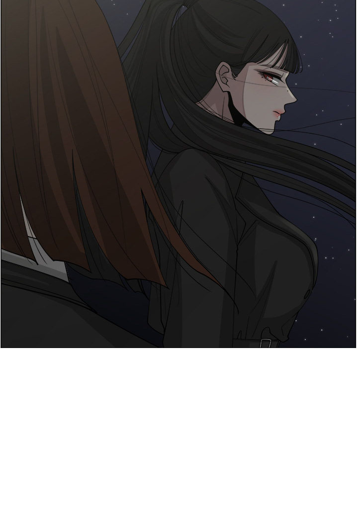 第31话_3167