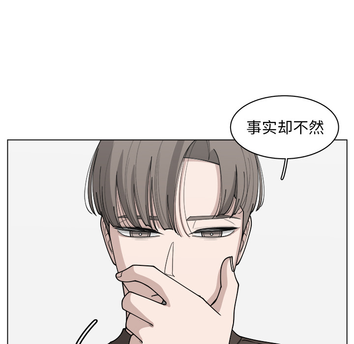 第31话_318