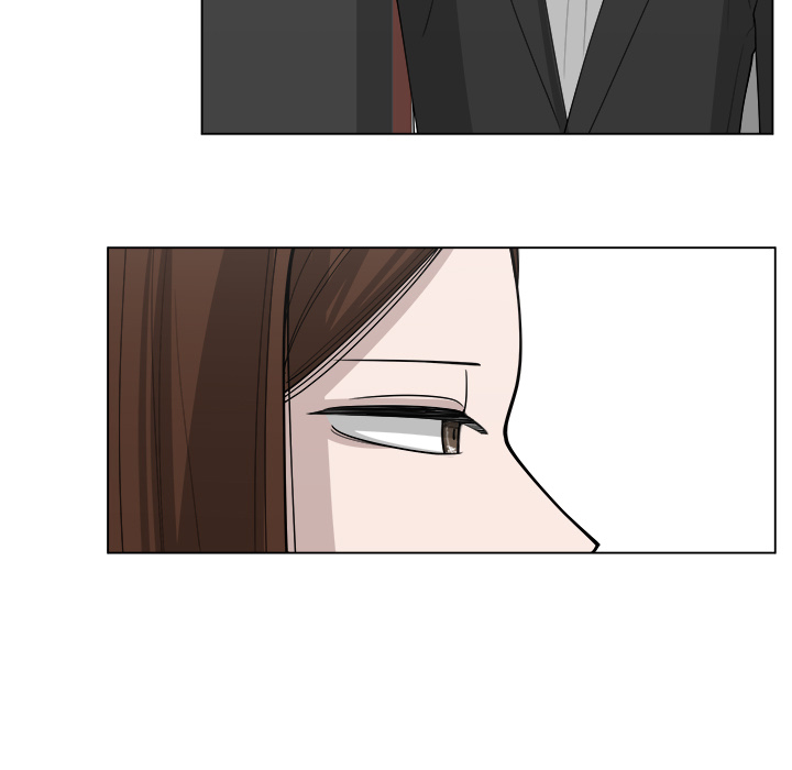 第30话_3014