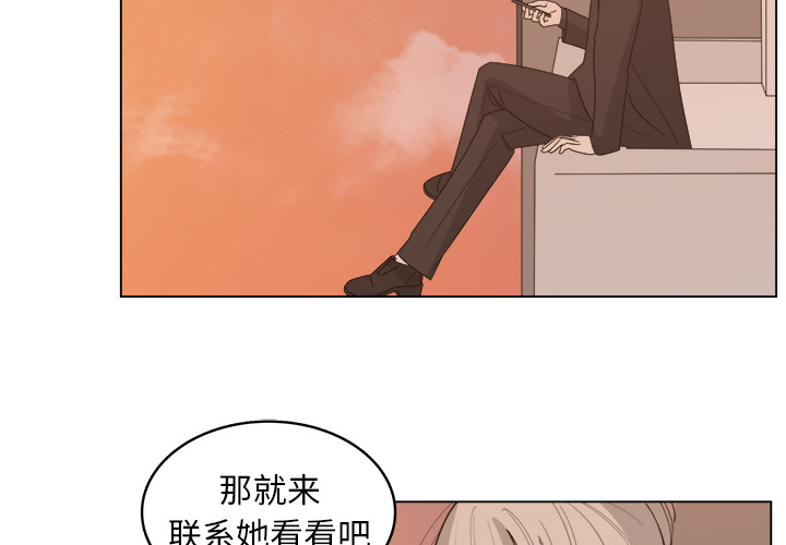 第30话_302