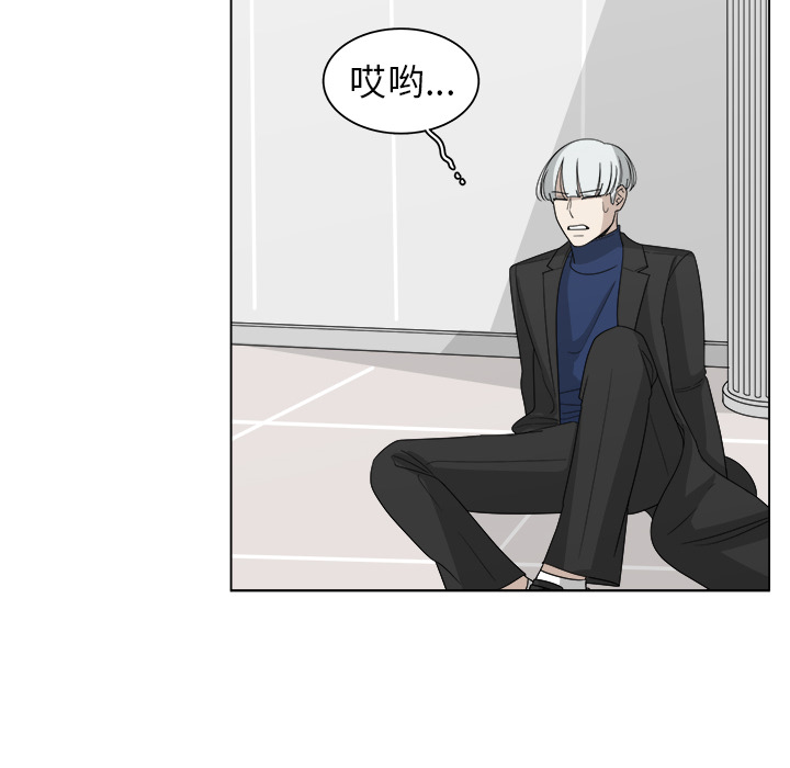 第30话_3026