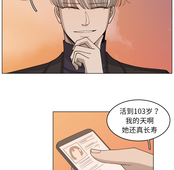 第30话_305