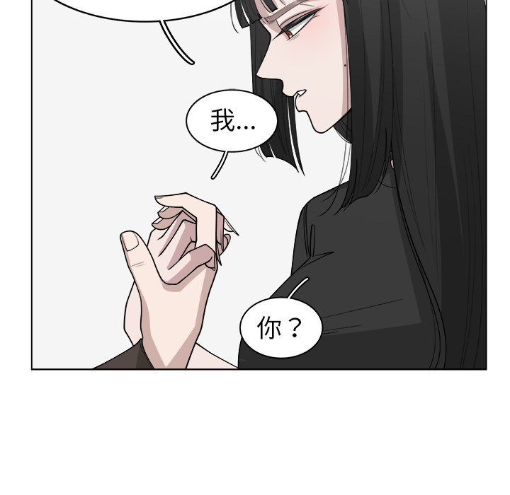 第30话_3062